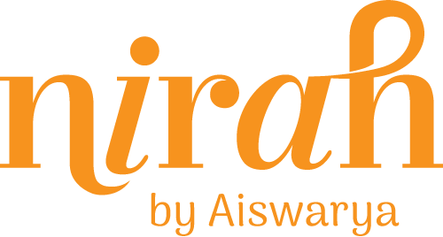 Nirrah Coolective Private Limited